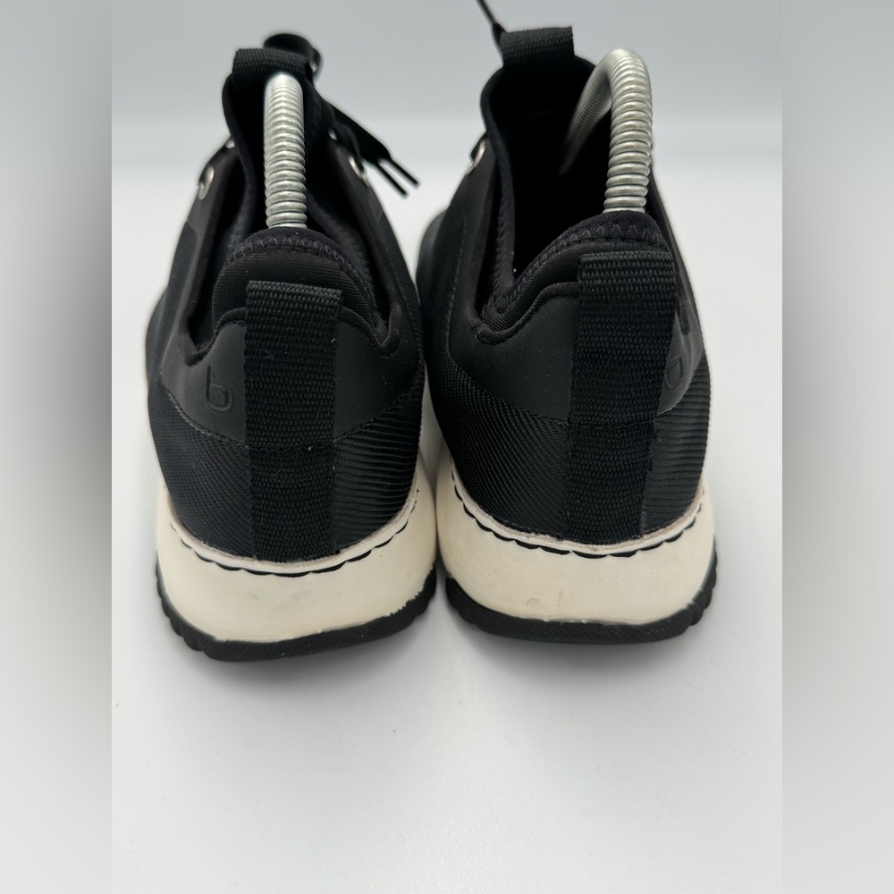 Bionica Oakler Sneaker 10M No Box - Picture 5 of 7